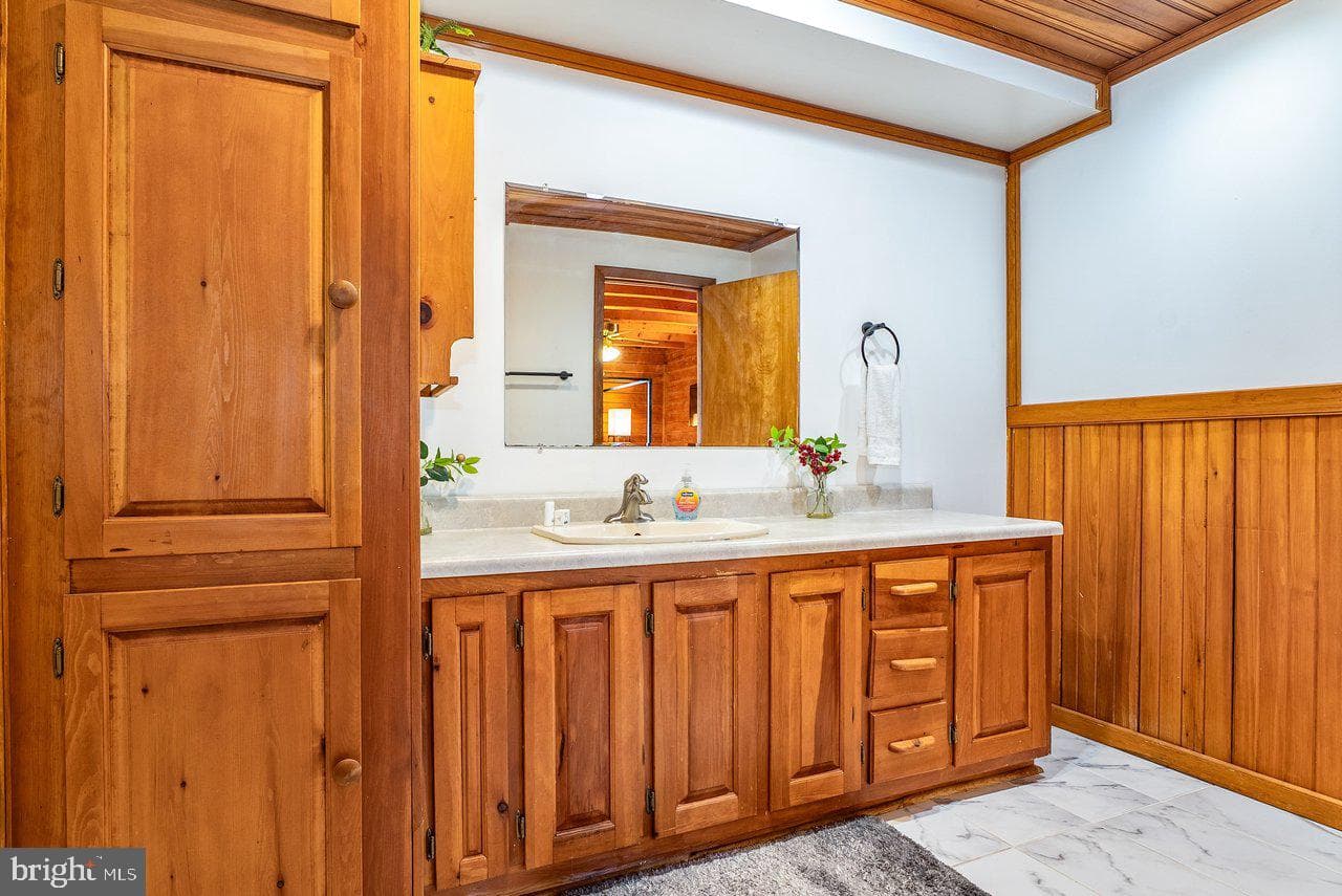1660 Canoe River Drive photo 45