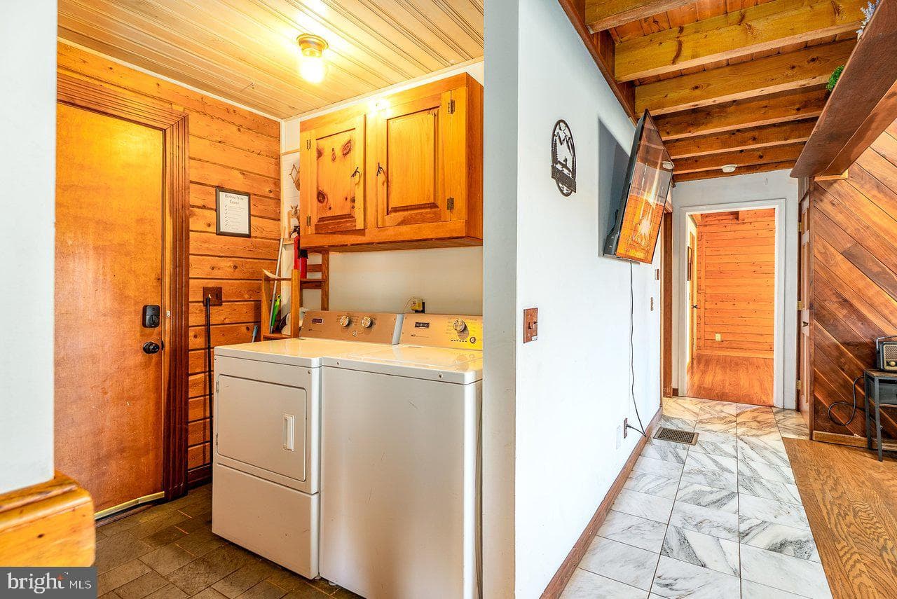 1660 Canoe River Drive photo 46
