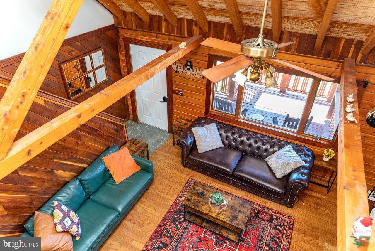1660 Canoe River Drive photo 48