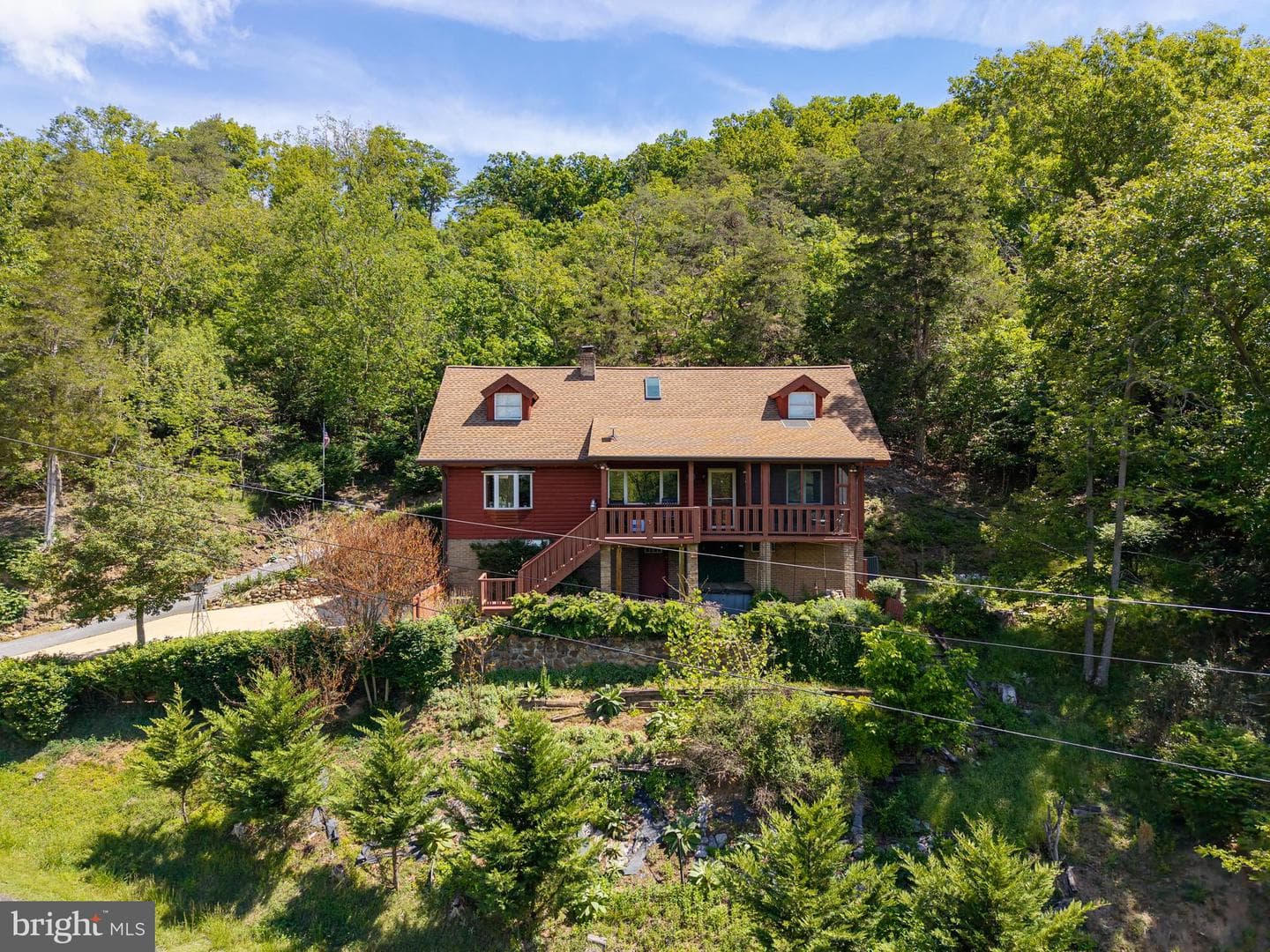 1660 Canoe River Drive photo 5