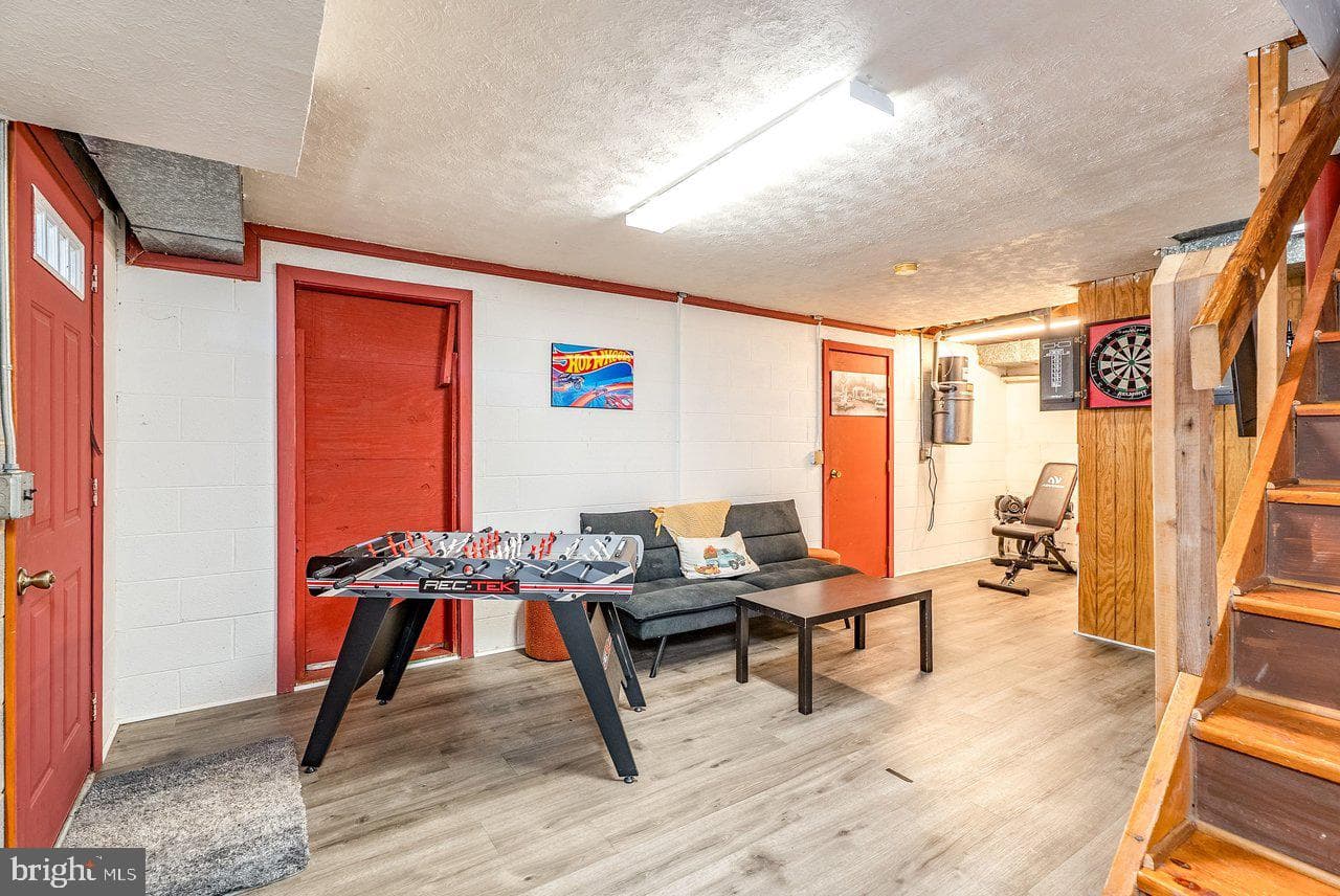 1660 Canoe River Drive photo 60