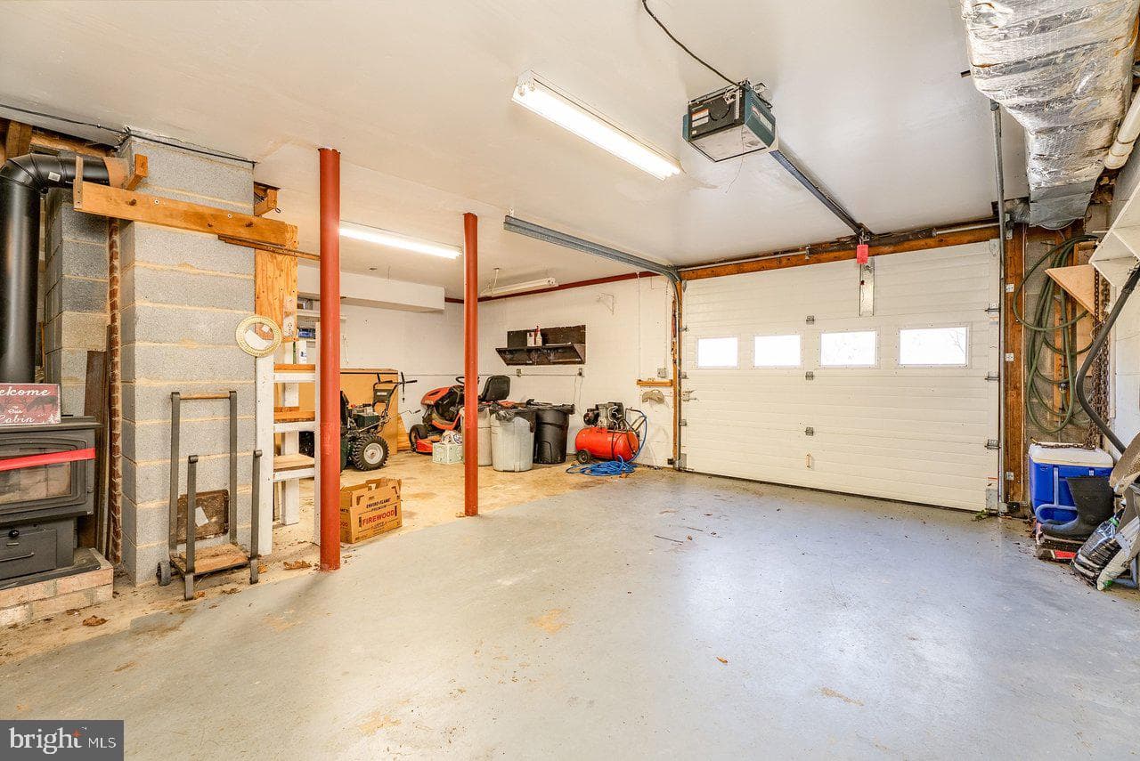 1660 Canoe River Drive photo 63