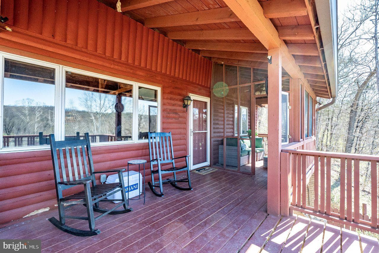 1660 Canoe River Drive photo 67