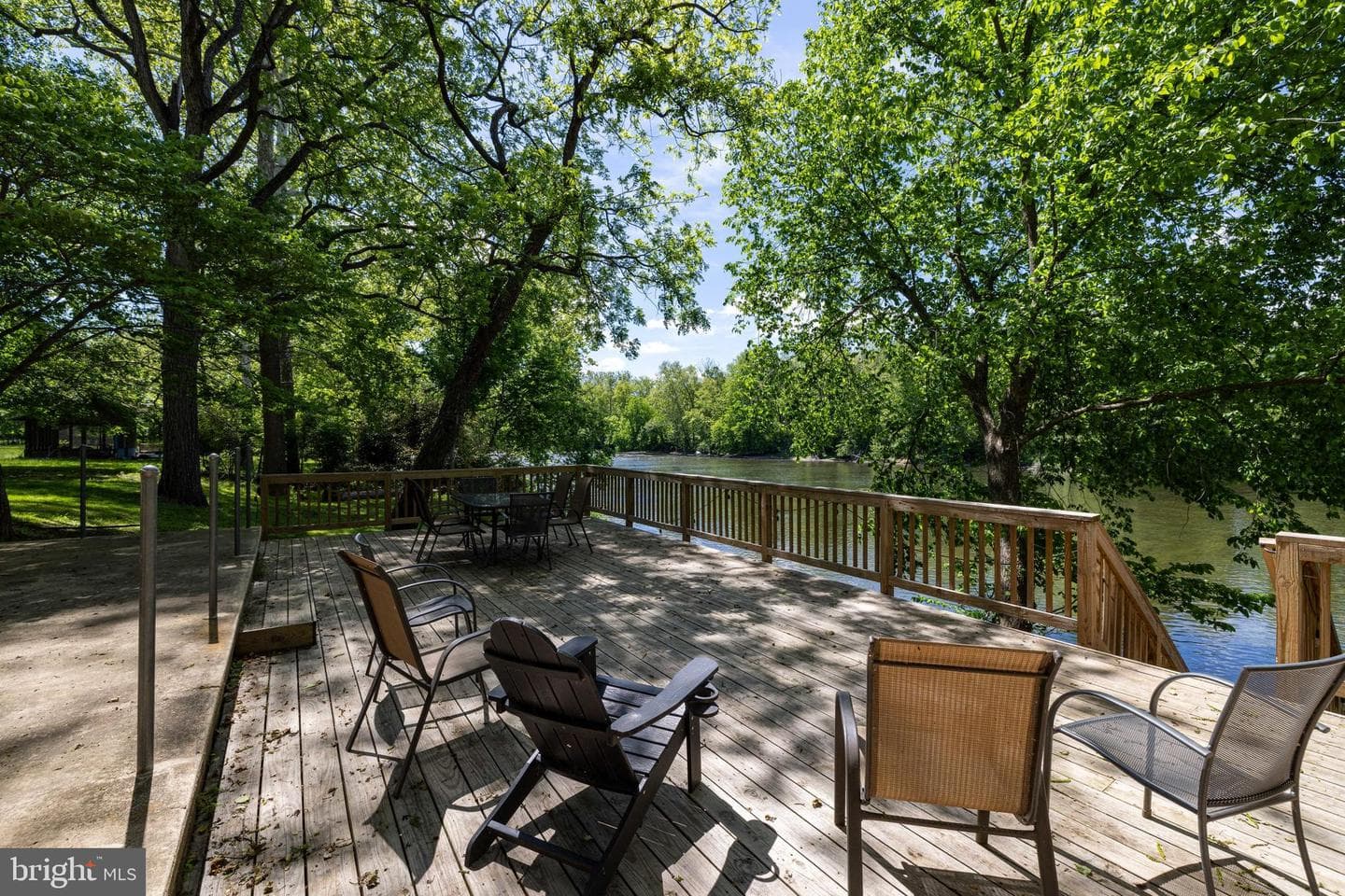 1660 Canoe River Drive photo 7