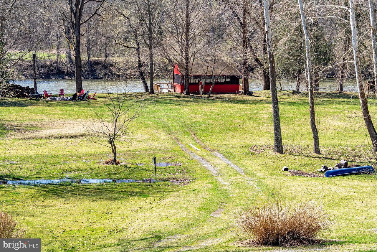 1660 Canoe River Drive photo 72