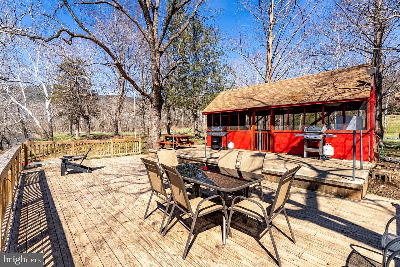 1660 Canoe River Drive photo 74