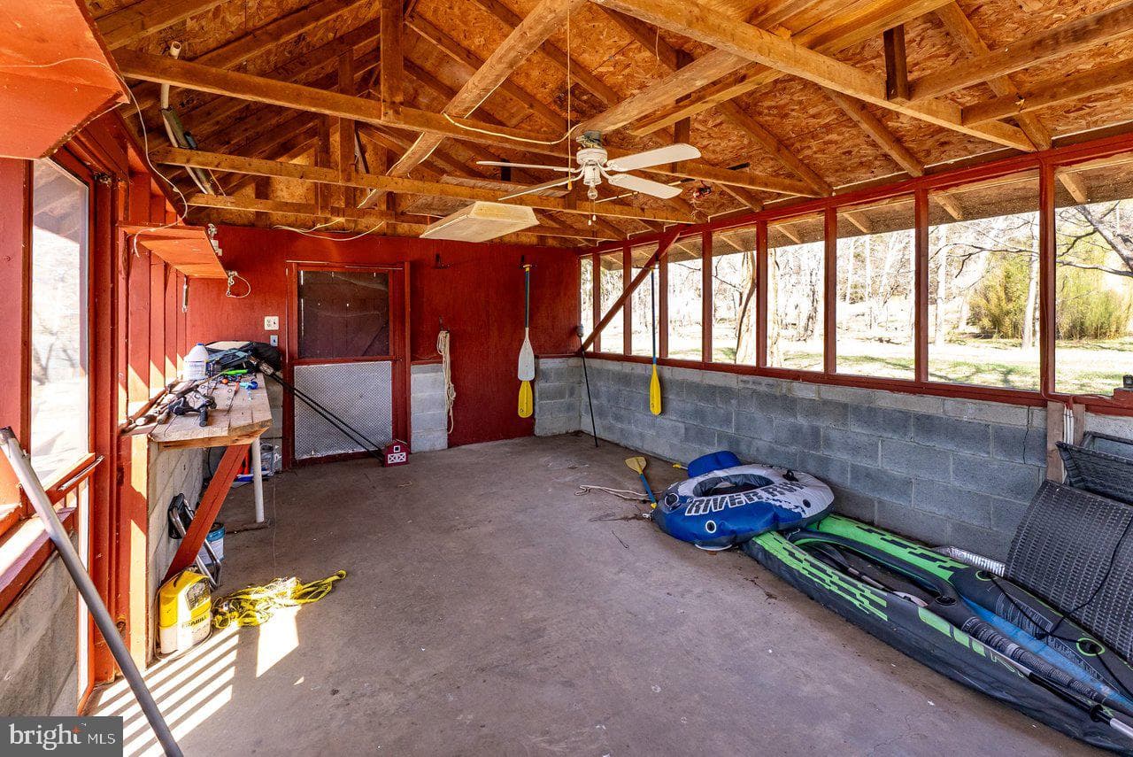 1660 Canoe River Drive photo 76