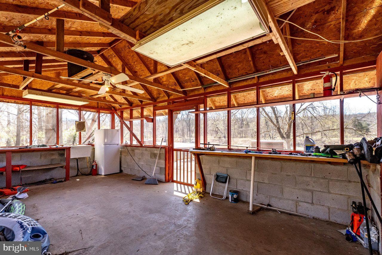 1660 Canoe River Drive photo 77