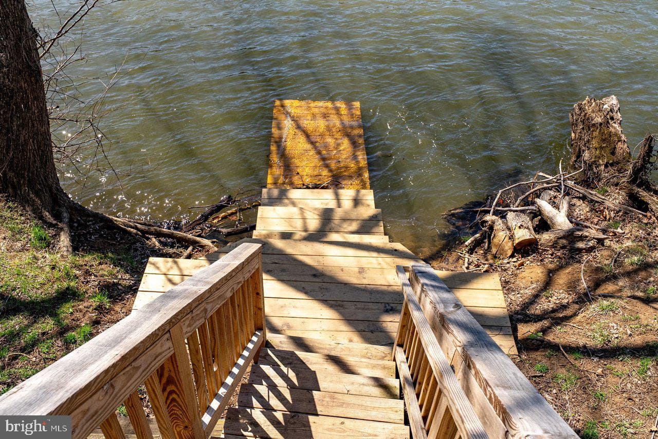 1660 Canoe River Drive photo 78