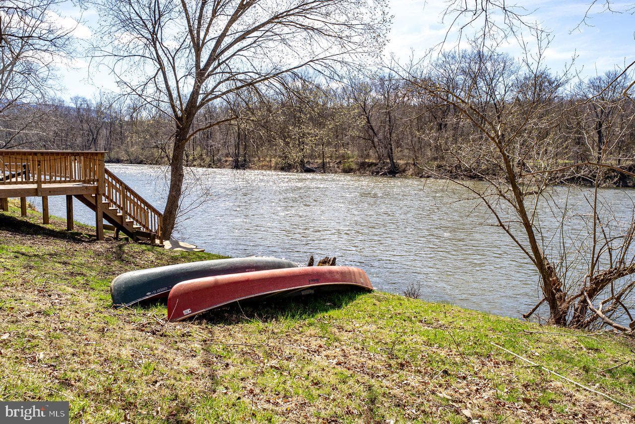 1660 Canoe River Drive photo 79