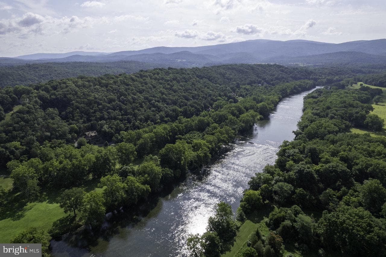 1660 Canoe River Drive photo 82