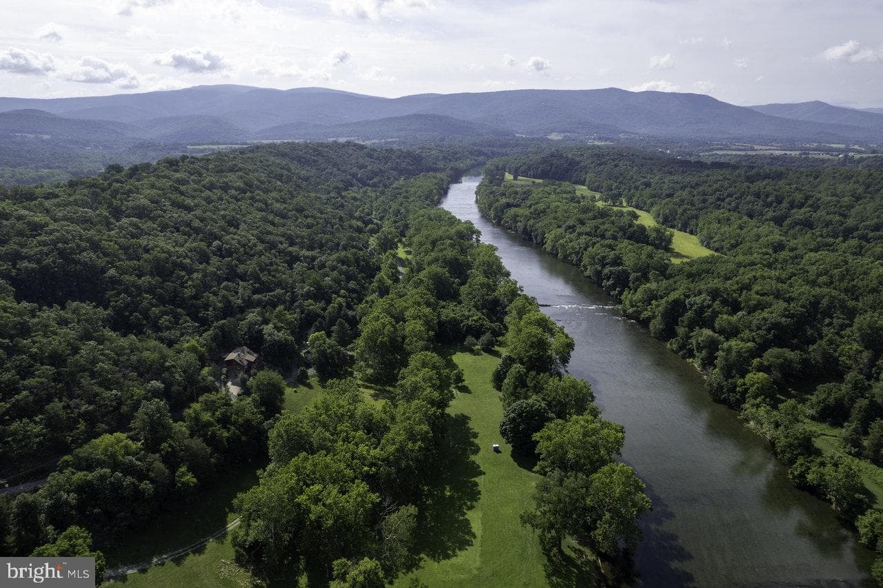 1660 Canoe River Drive photo 83