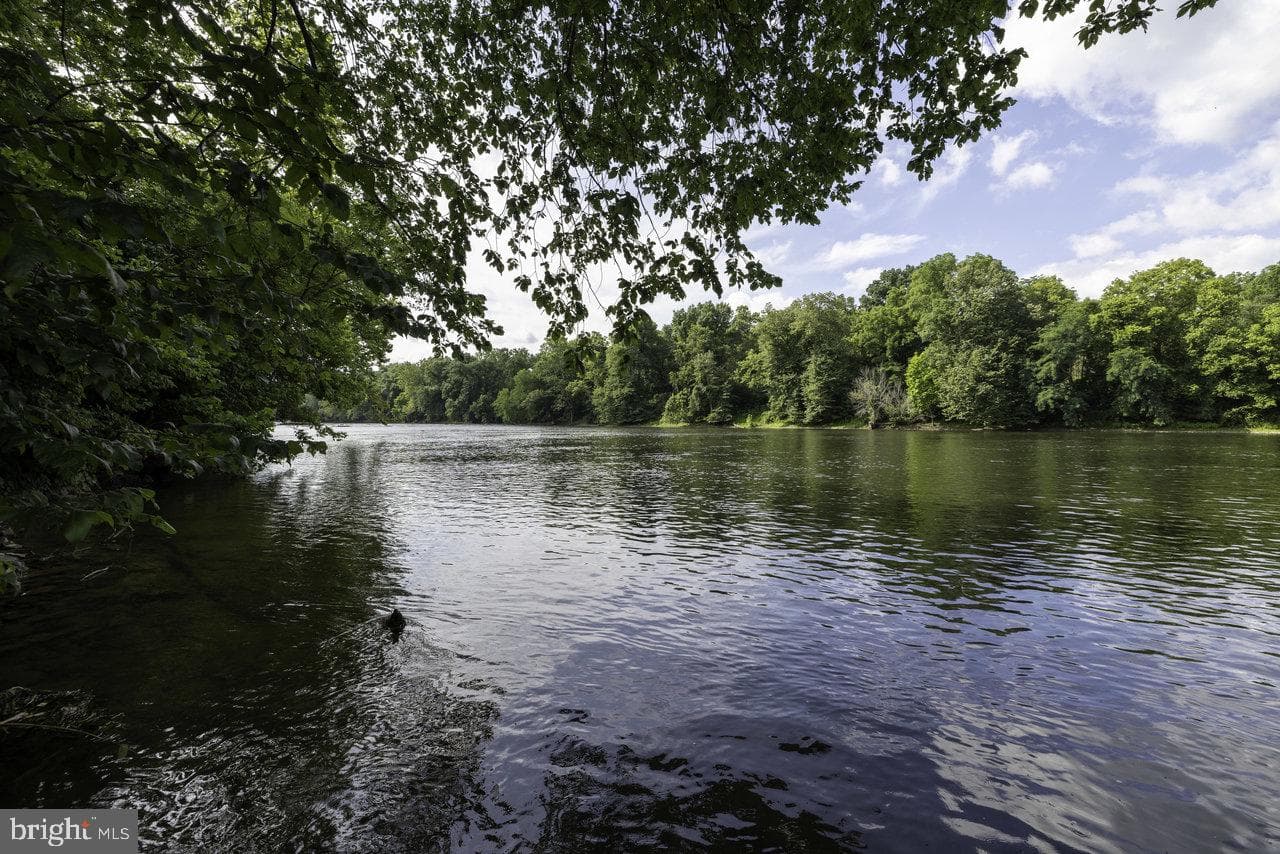 1660 Canoe River Drive photo 84
