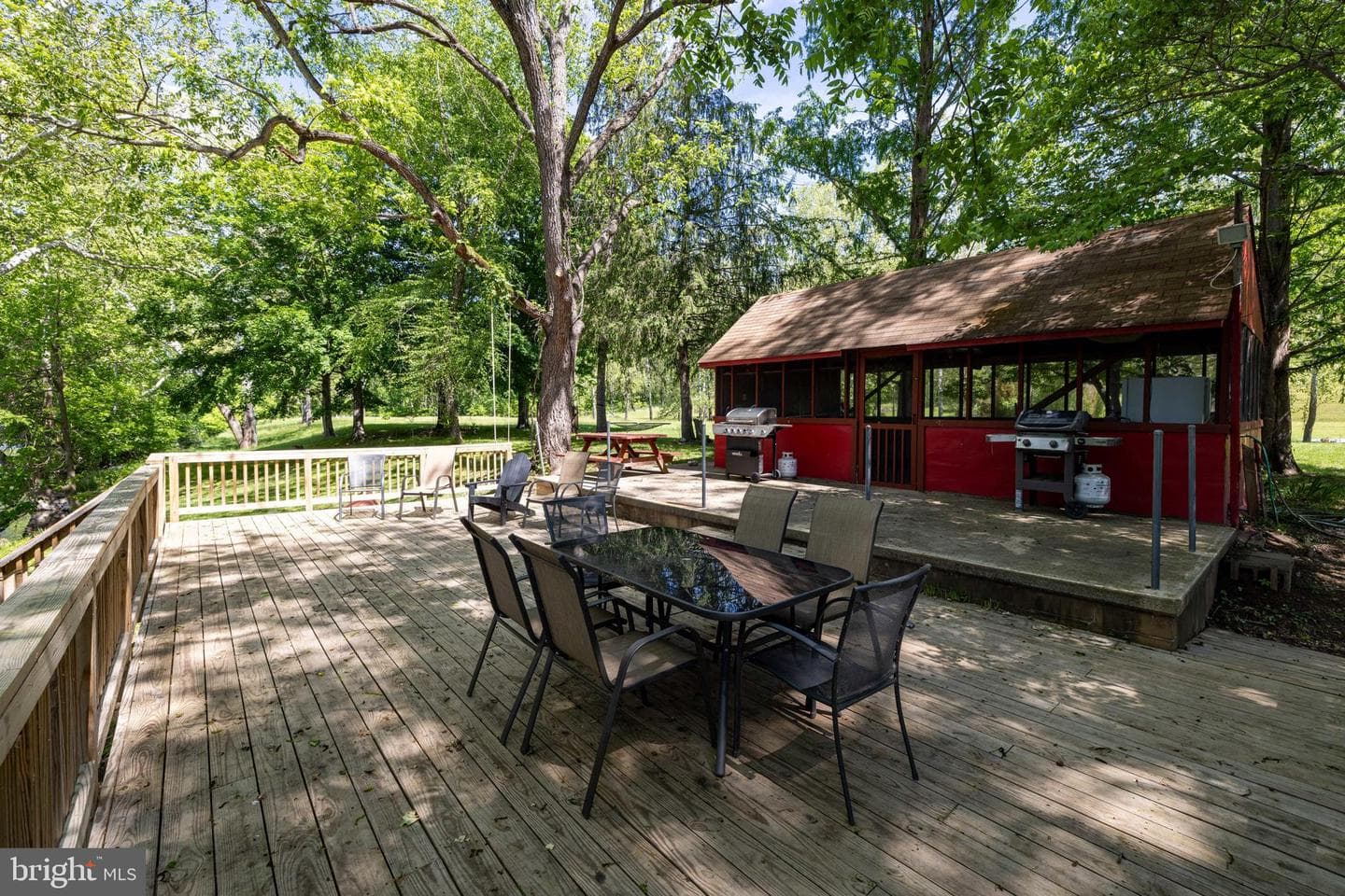 1660 Canoe River Drive photo 89