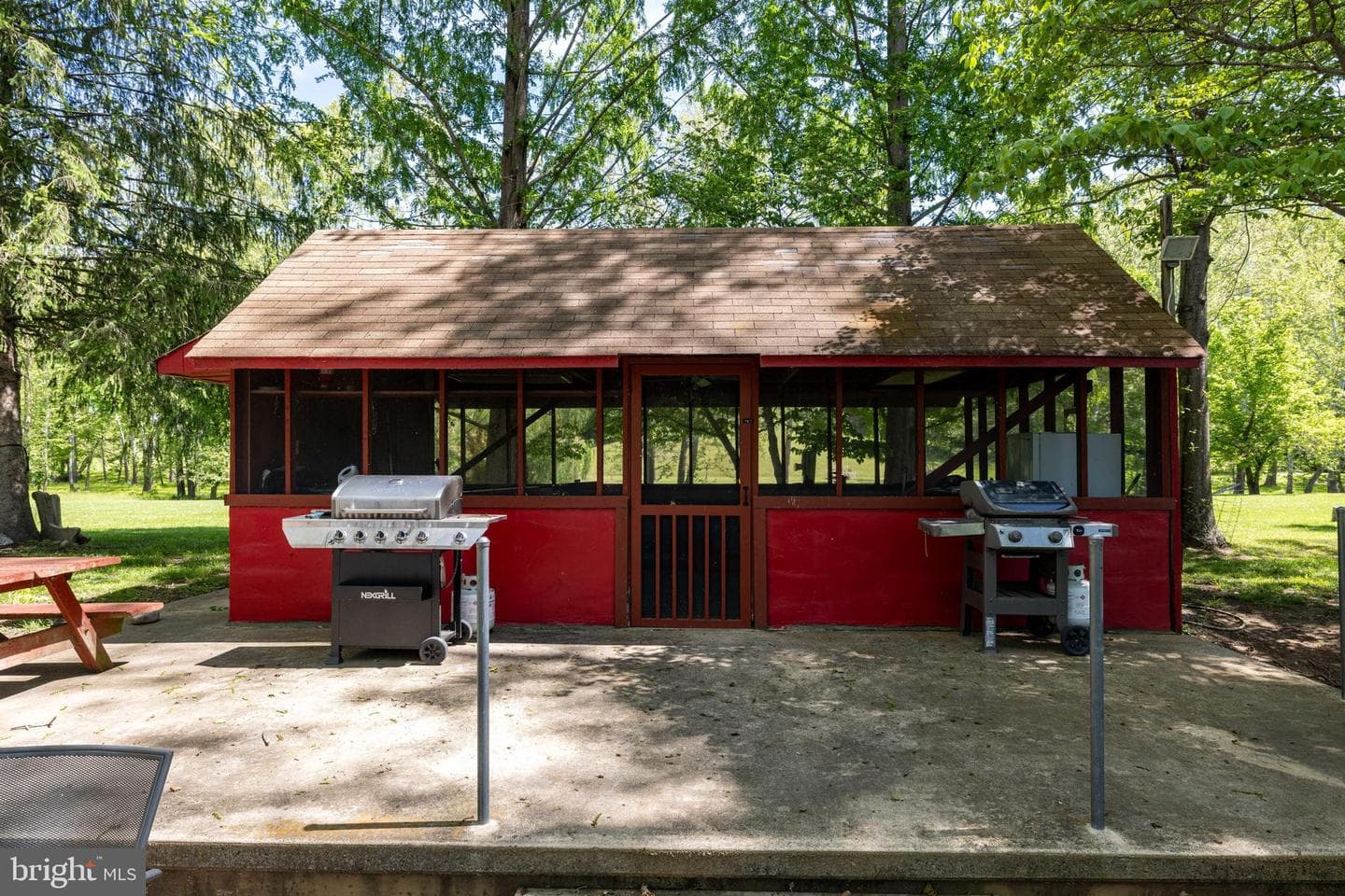 1660 Canoe River Drive photo 90