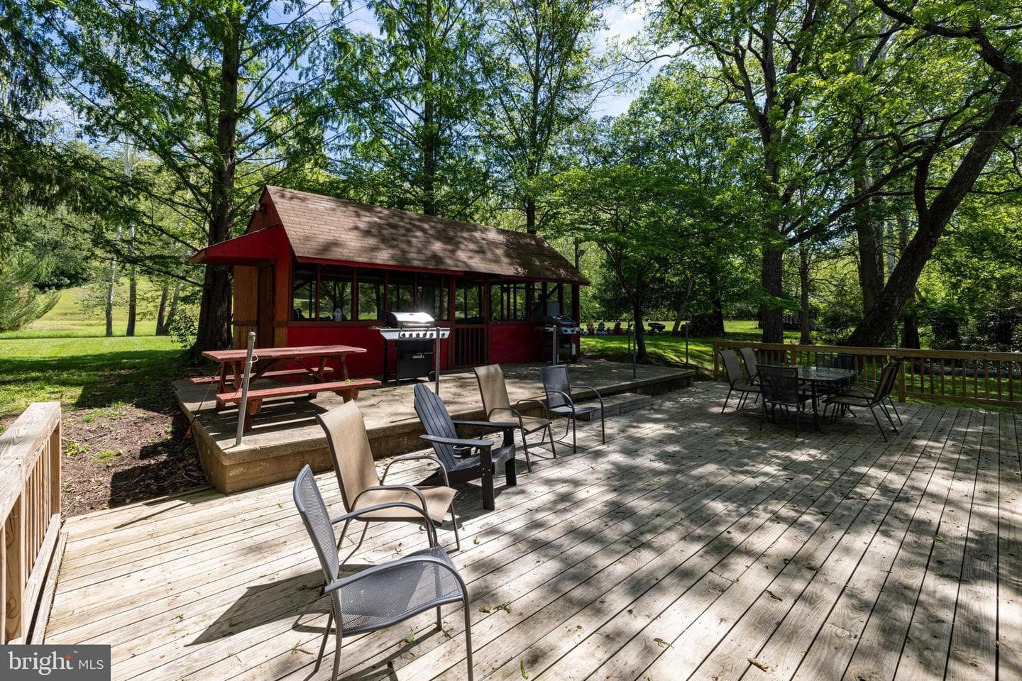 1660 Canoe River Drive photo 91