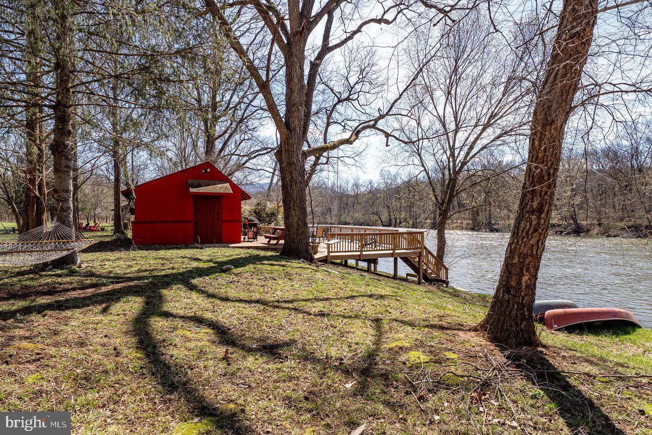 1660 Canoe River Drive photo 92