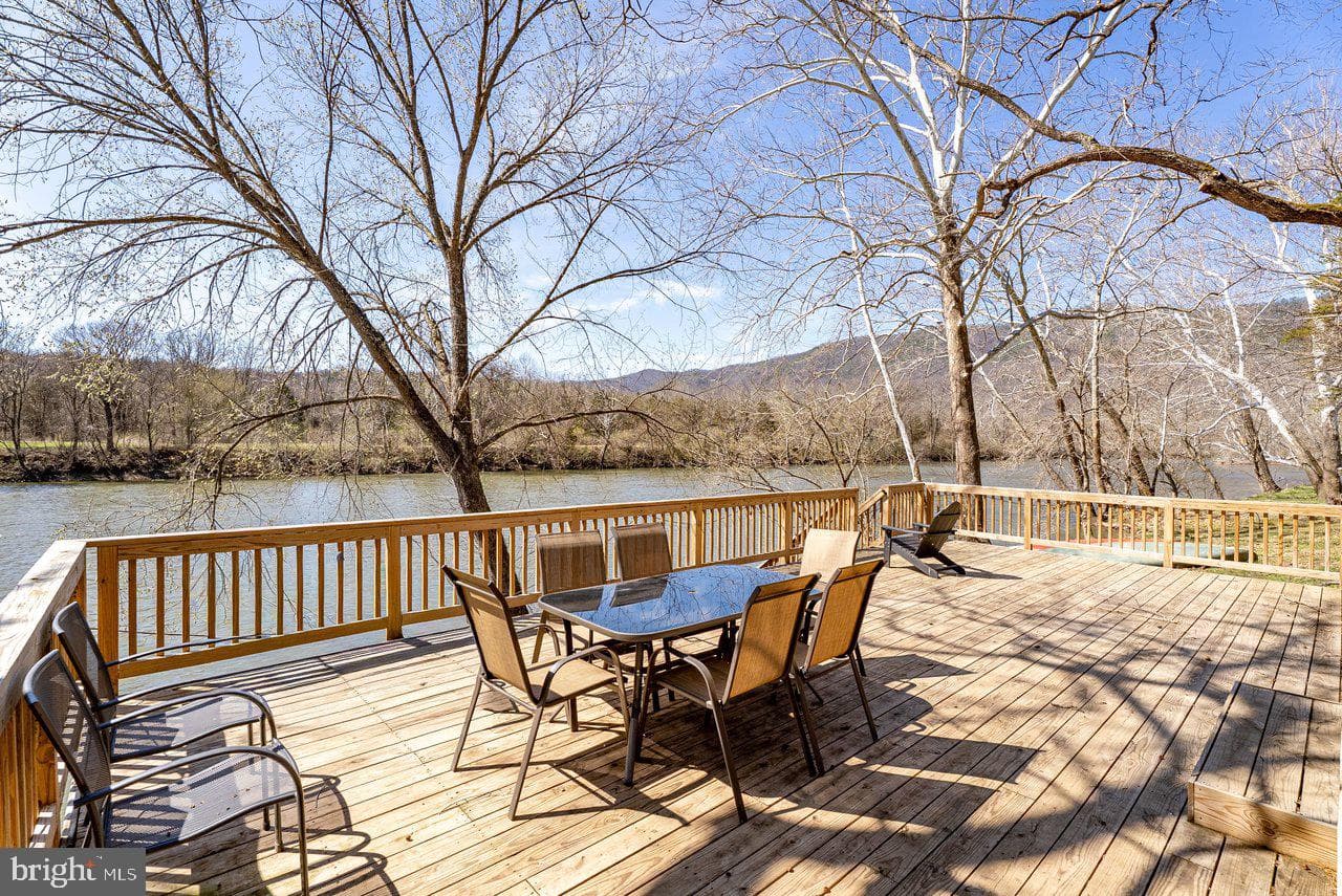 1660 Canoe River Drive photo 95