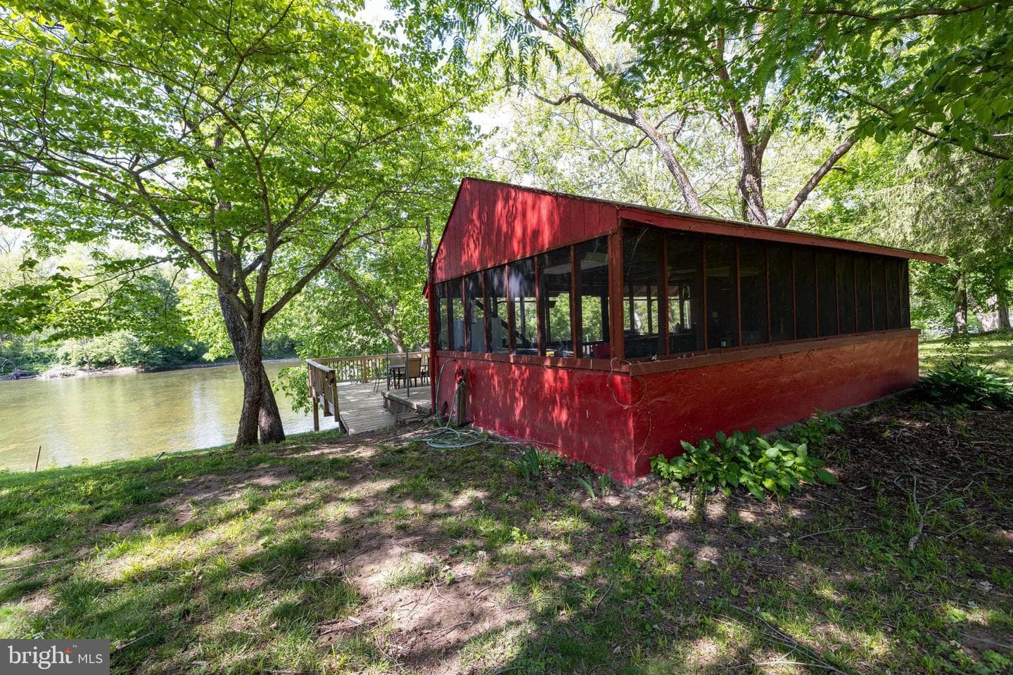 1660 Canoe River Drive photo 96