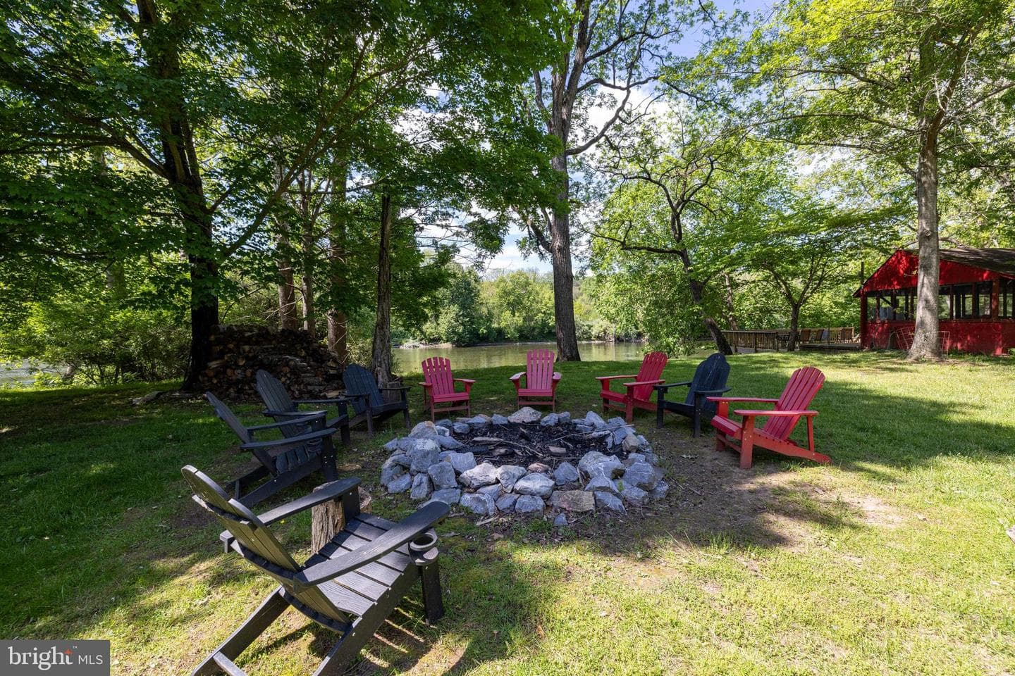 1660 Canoe River Drive photo 97