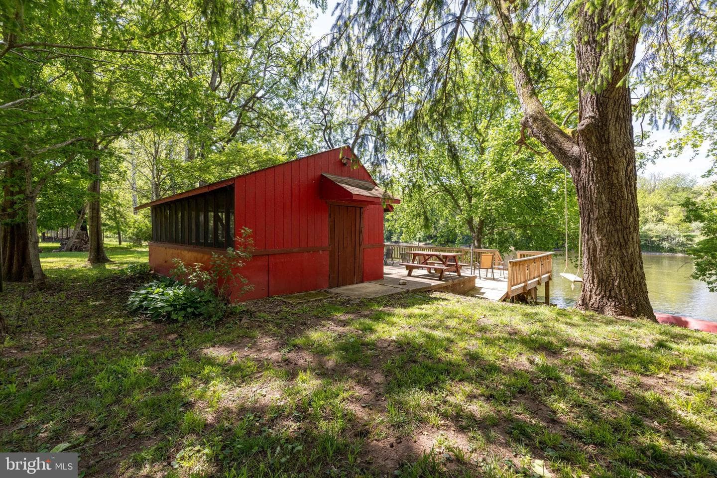 1660 Canoe River Drive photo 99