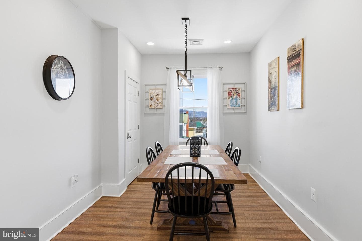 10 N Deford Avenue photo 11