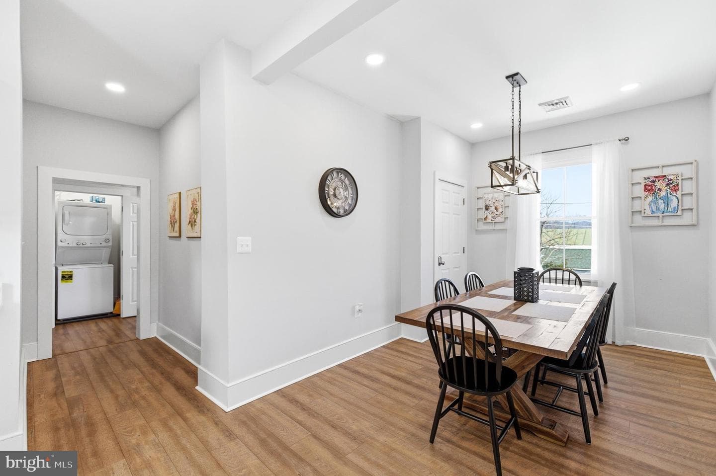 10 N Deford Avenue photo 12