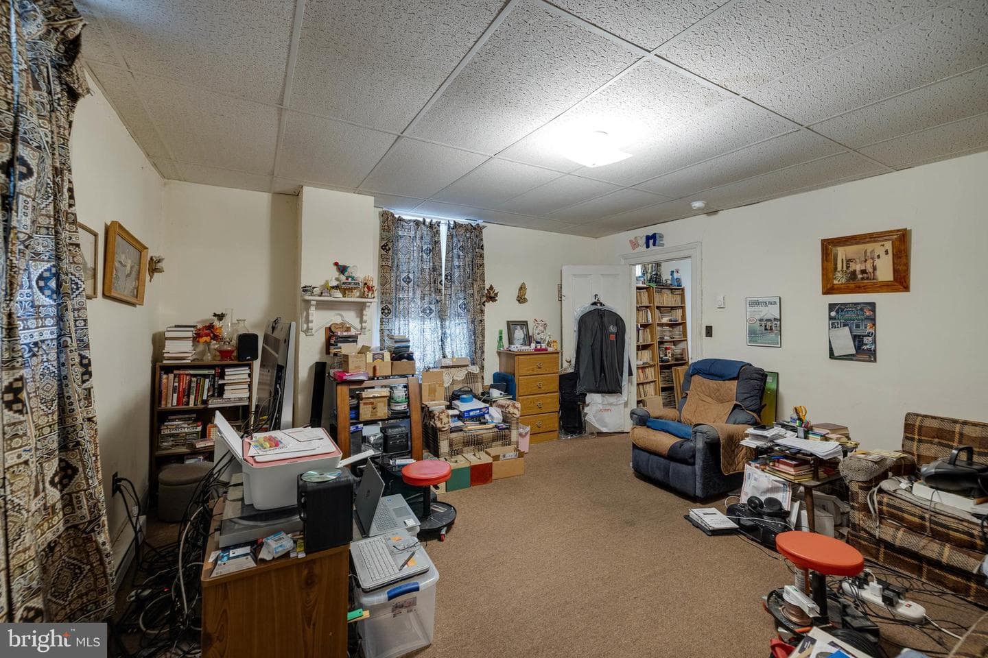 10 N Deford Avenue photo 30