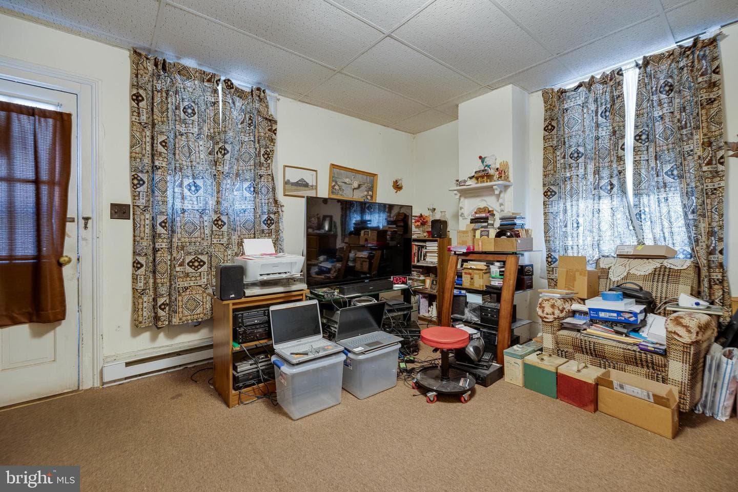 10 N Deford Avenue photo 32