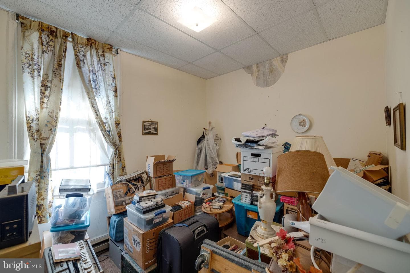 10 N Deford Avenue photo 33