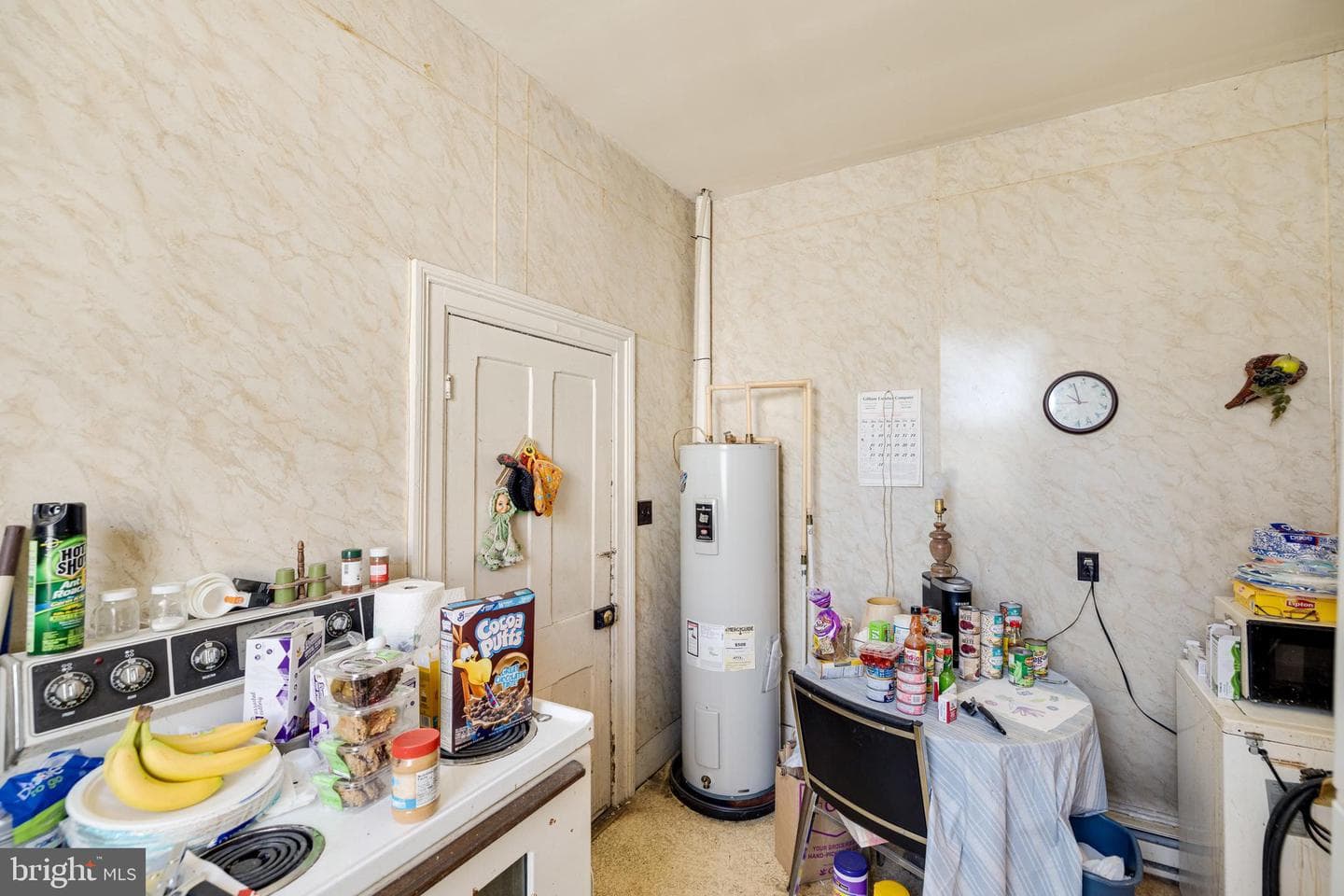 10 N Deford Avenue photo 41