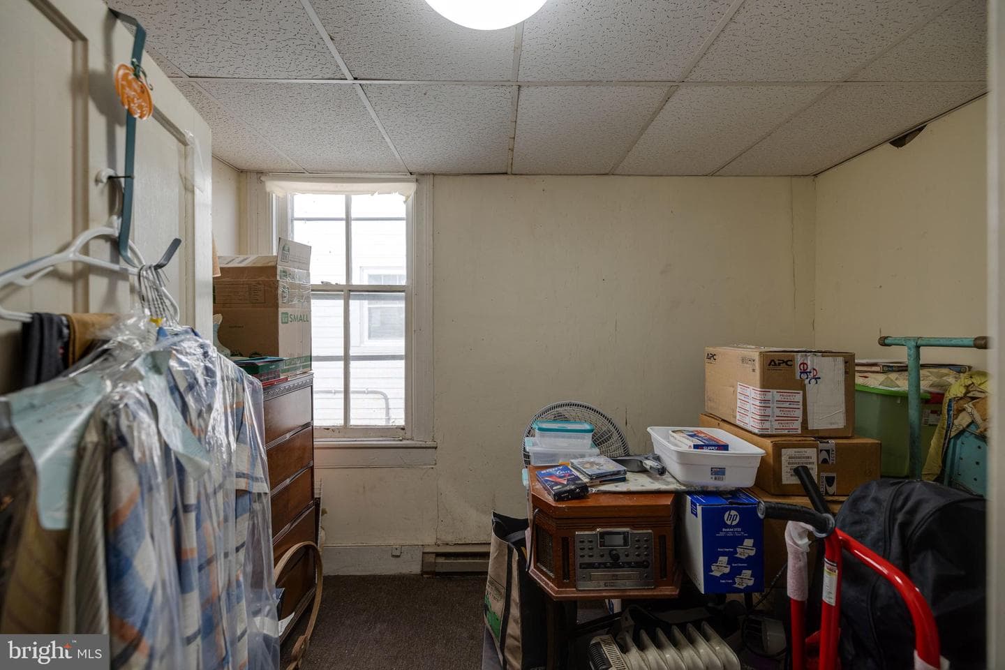 10 N Deford Avenue photo 42
