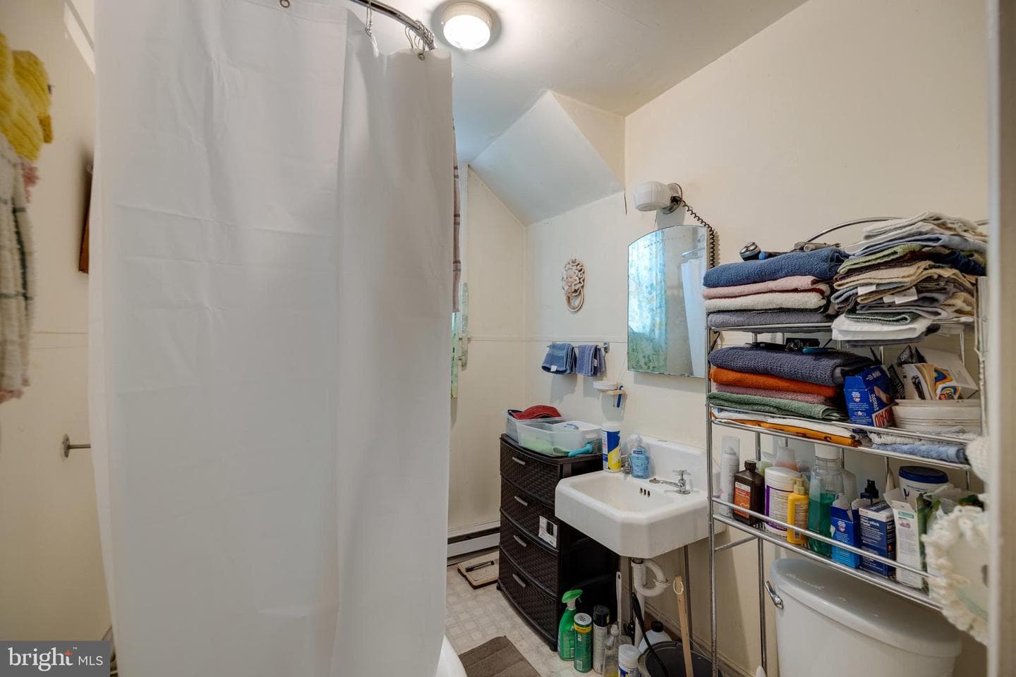 10 N Deford Avenue photo 43