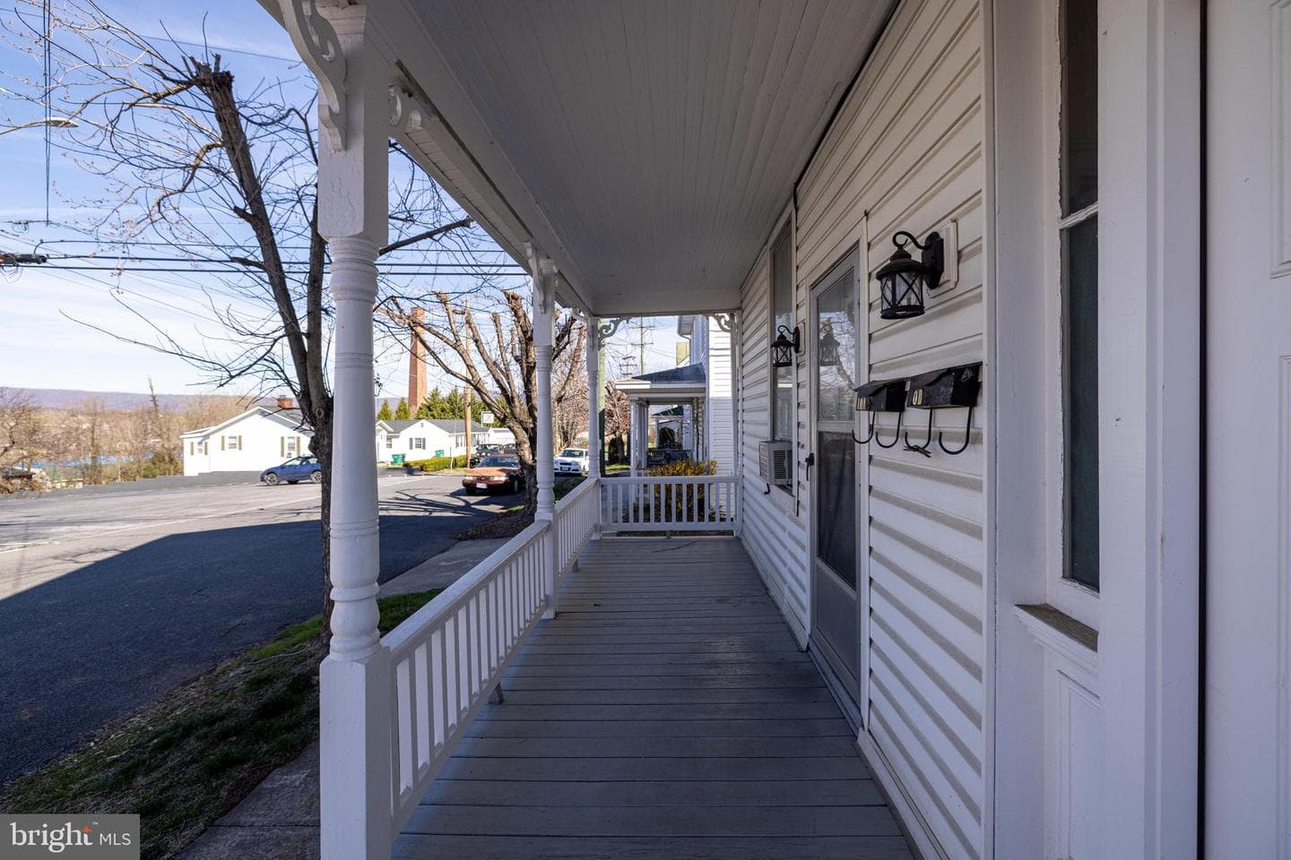 10 N Deford Avenue photo 46