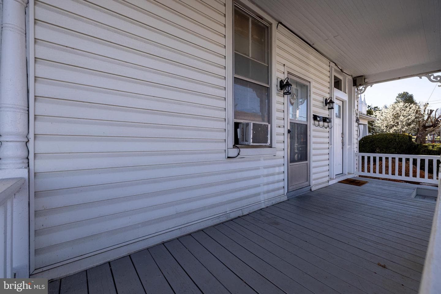 10 N Deford Avenue photo 47