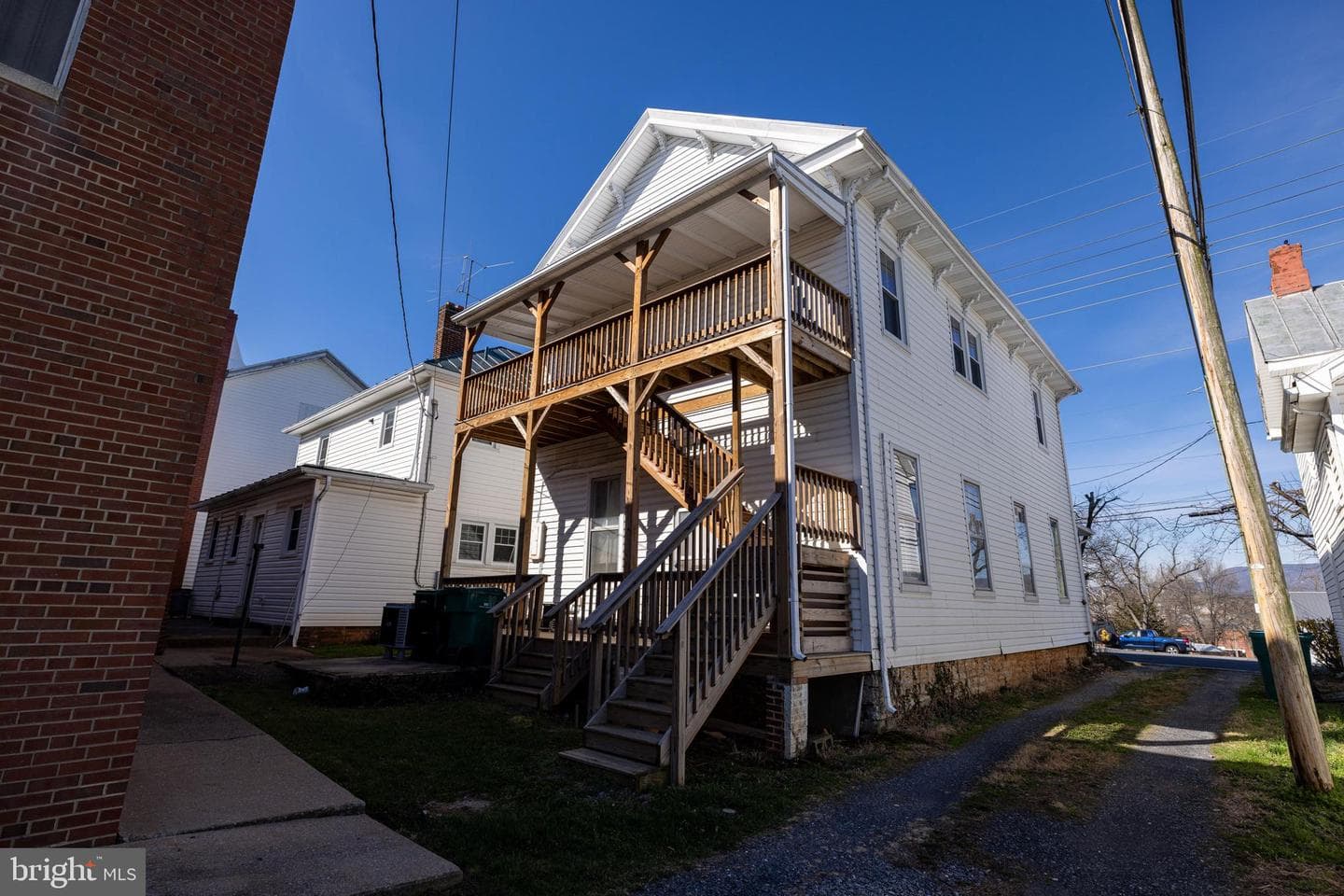 10 N Deford Avenue photo 50