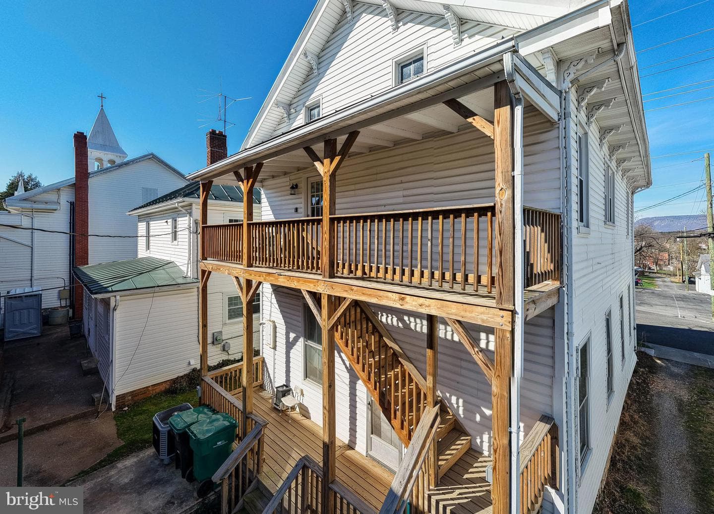 10 N Deford Avenue photo 51