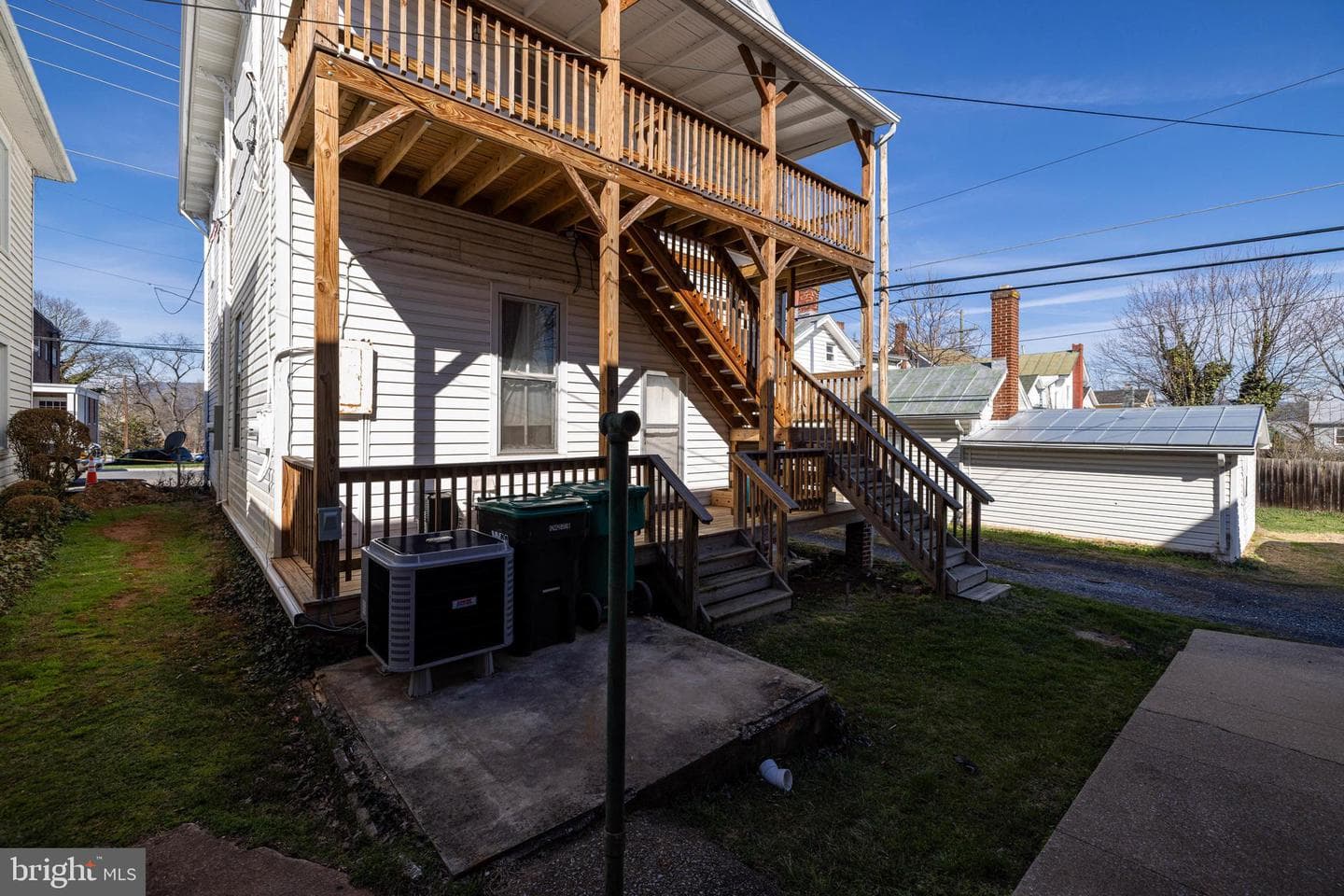 10 N Deford Avenue photo 53