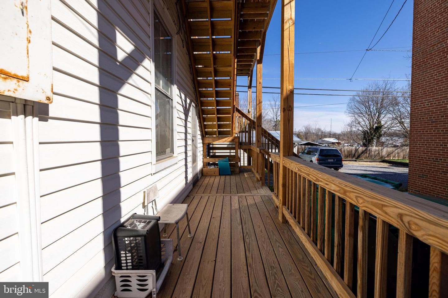 10 N Deford Avenue photo 54