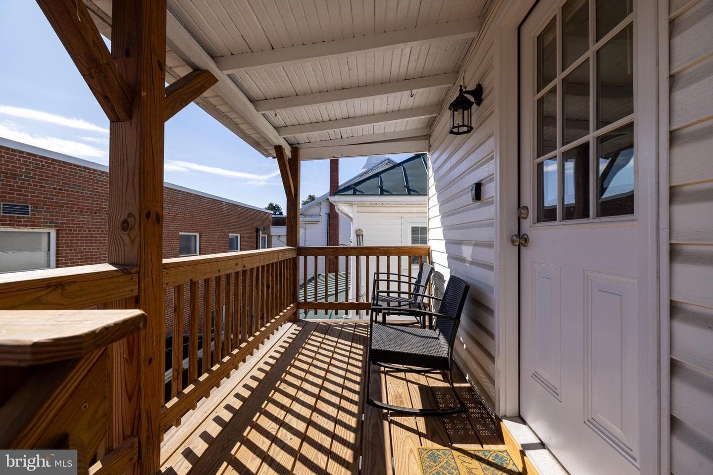 10 N Deford Avenue photo 55