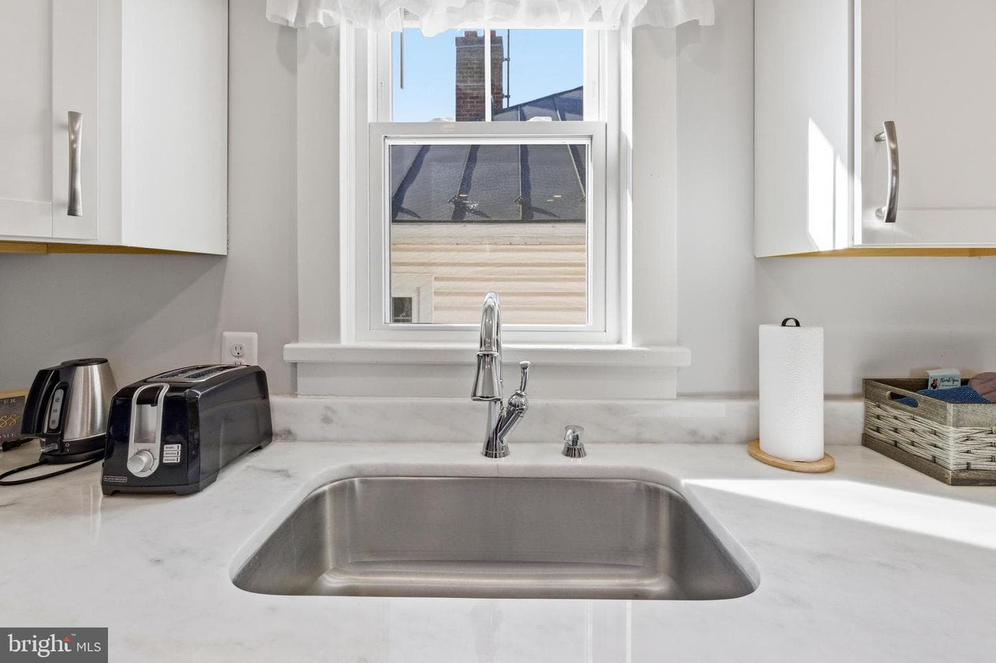 10 N Deford Avenue photo 8