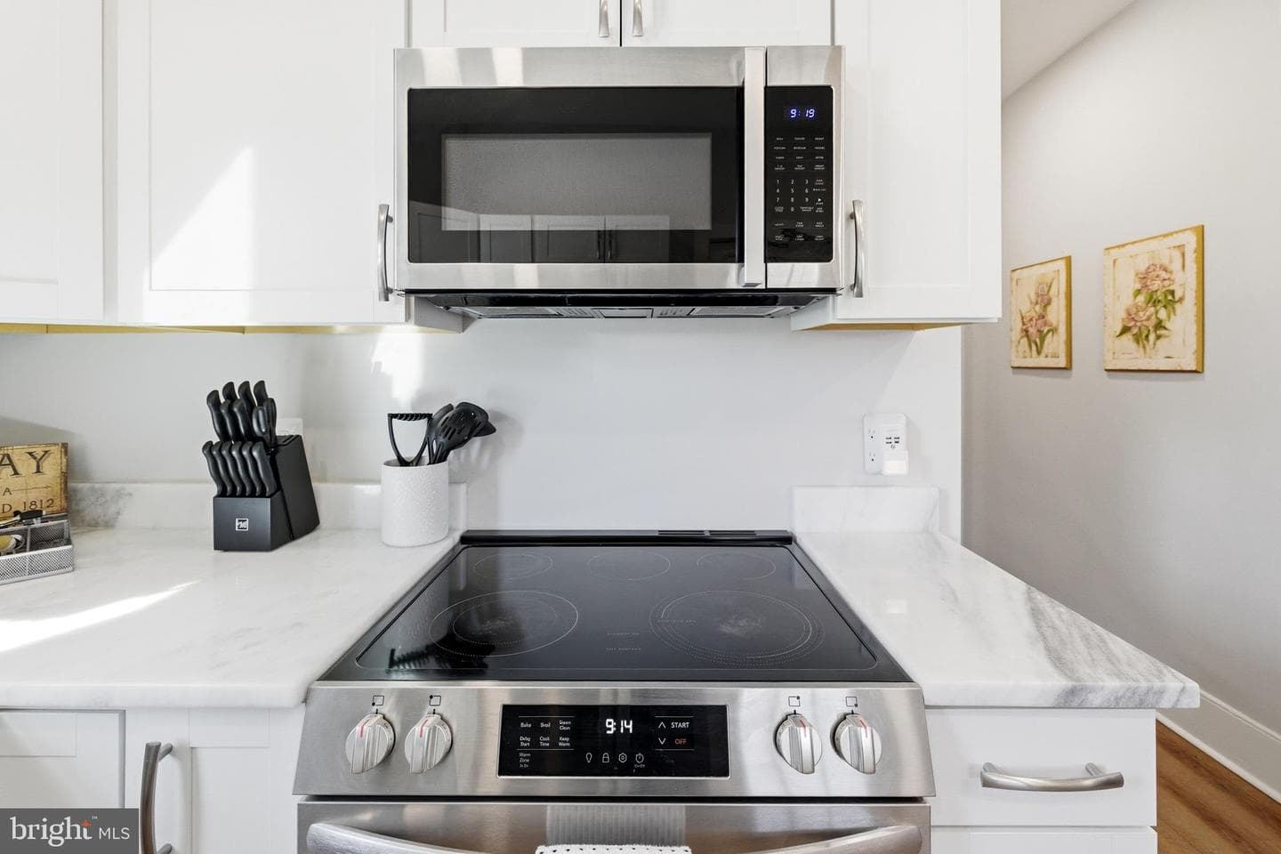 10 N Deford Avenue photo 9