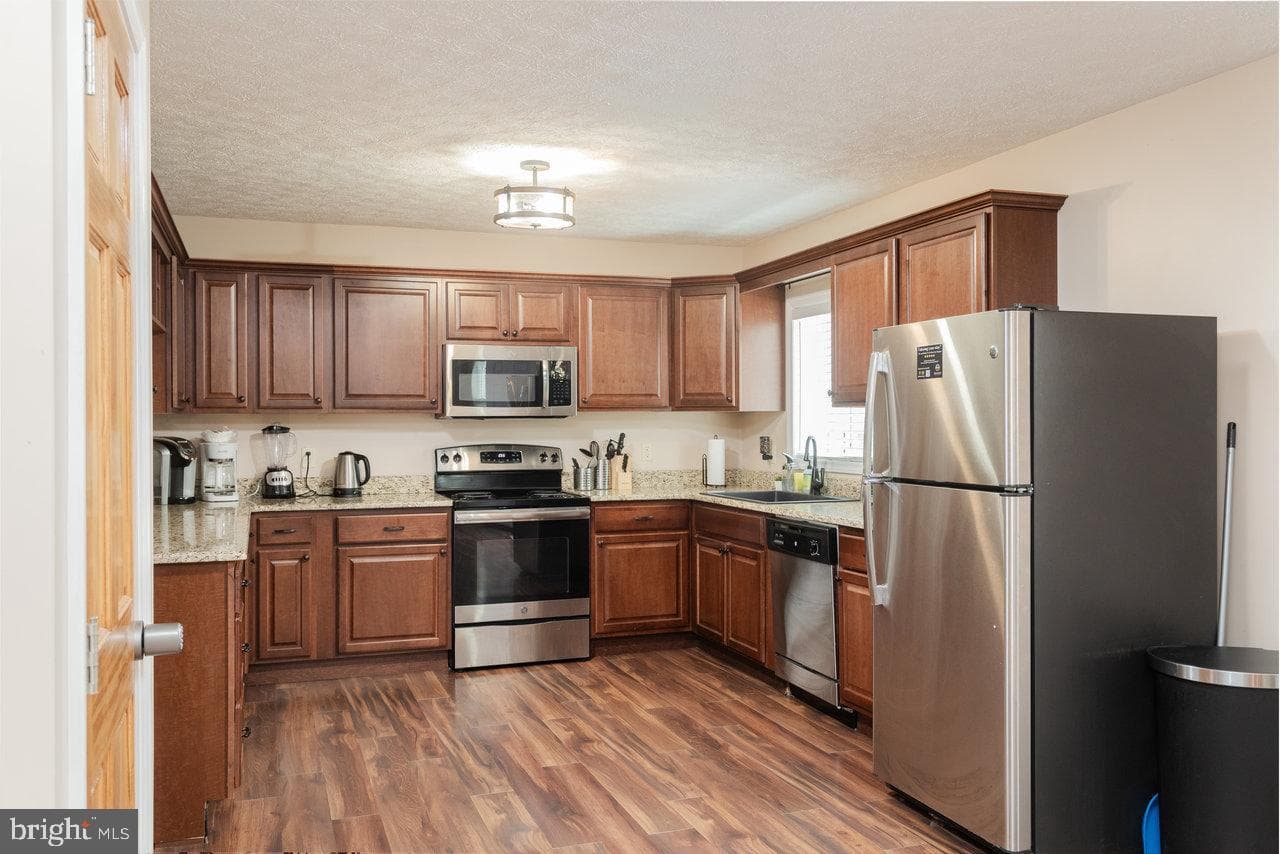 159 Park View Lane photo 11