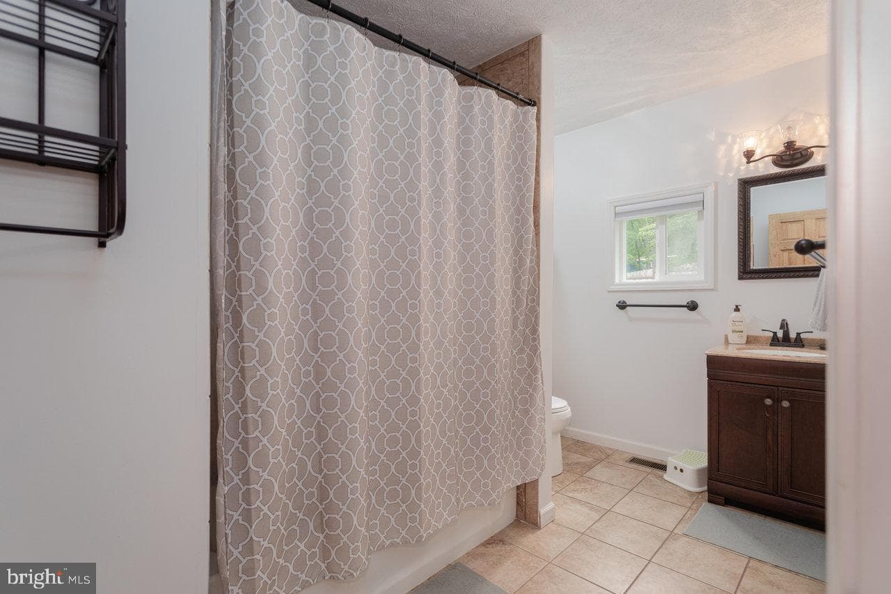 159 Park View Lane photo 18