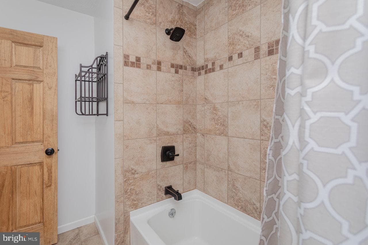 159 Park View Lane photo 20