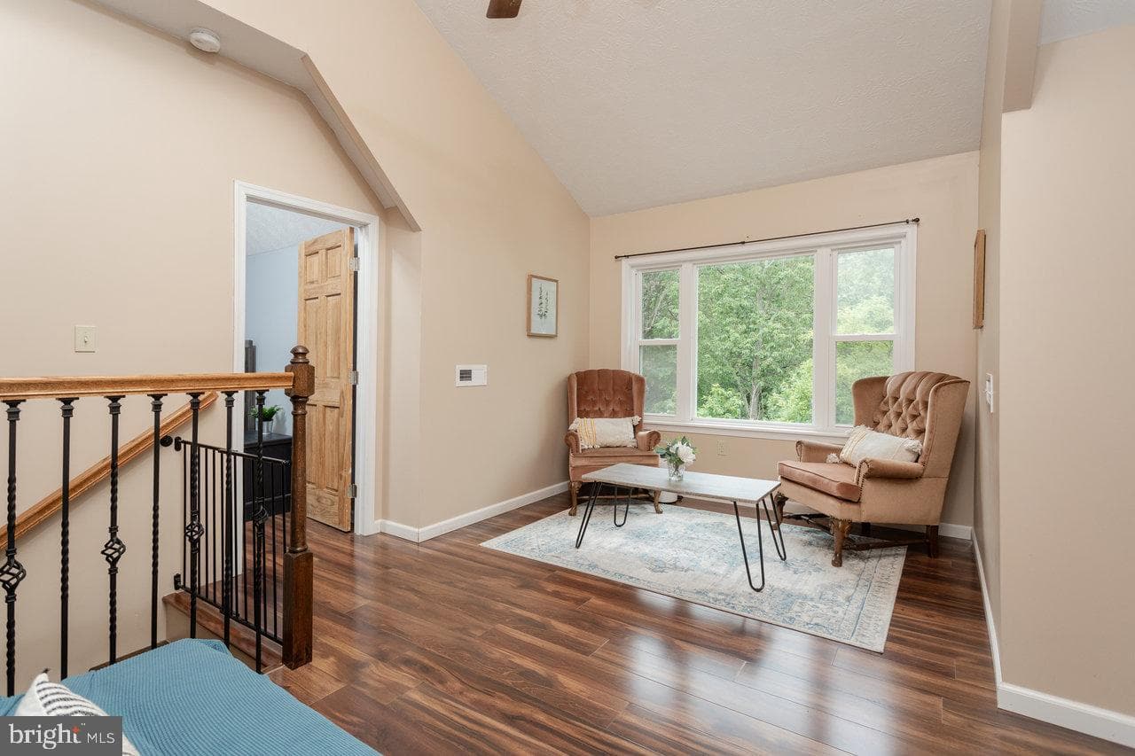 159 Park View Lane photo 27