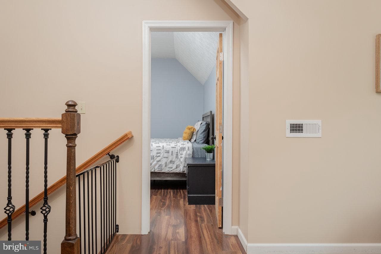 159 Park View Lane photo 29