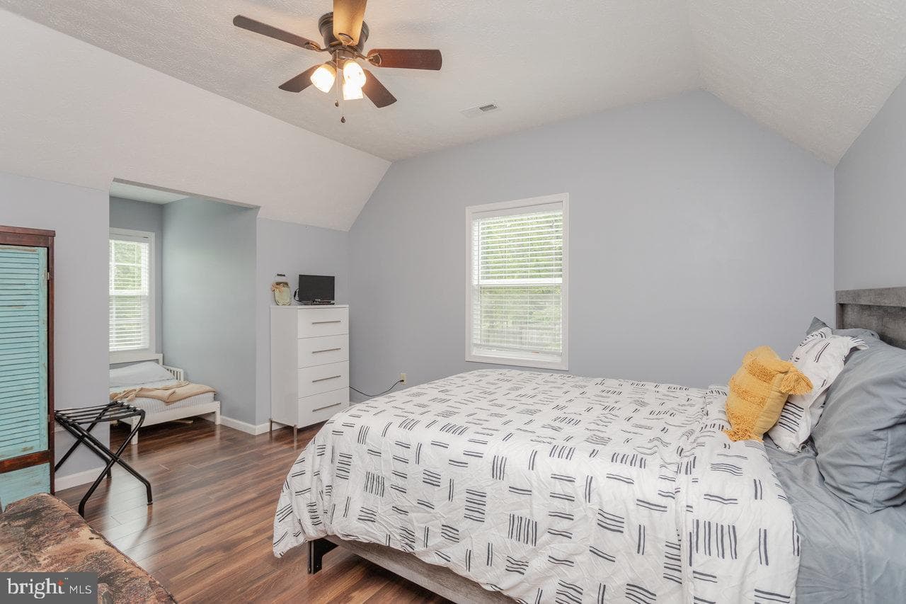 159 Park View Lane photo 30