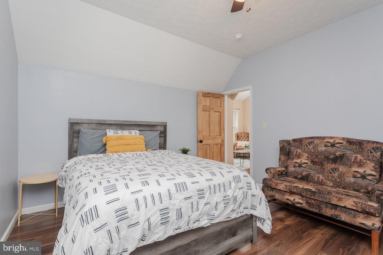 159 Park View Lane photo 32