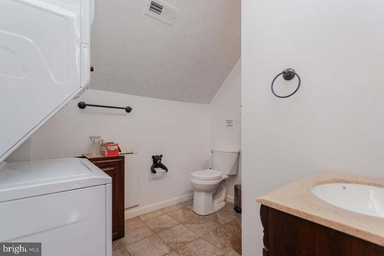 159 Park View Lane photo 34